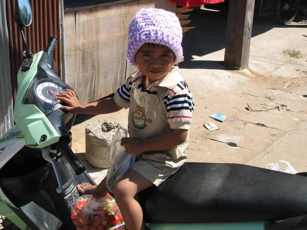 Luay privat 022.webp