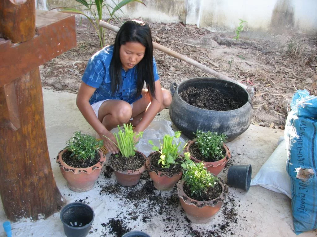 Luay privat 045.webp