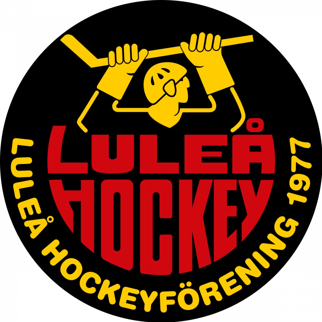 Lulea_Hockey_logo.svg.webp