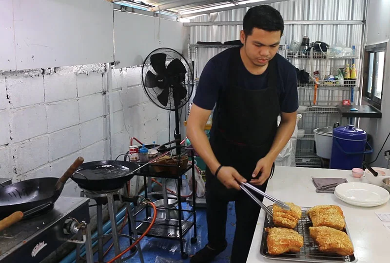 M;uu kop  i Khon kaen.webp