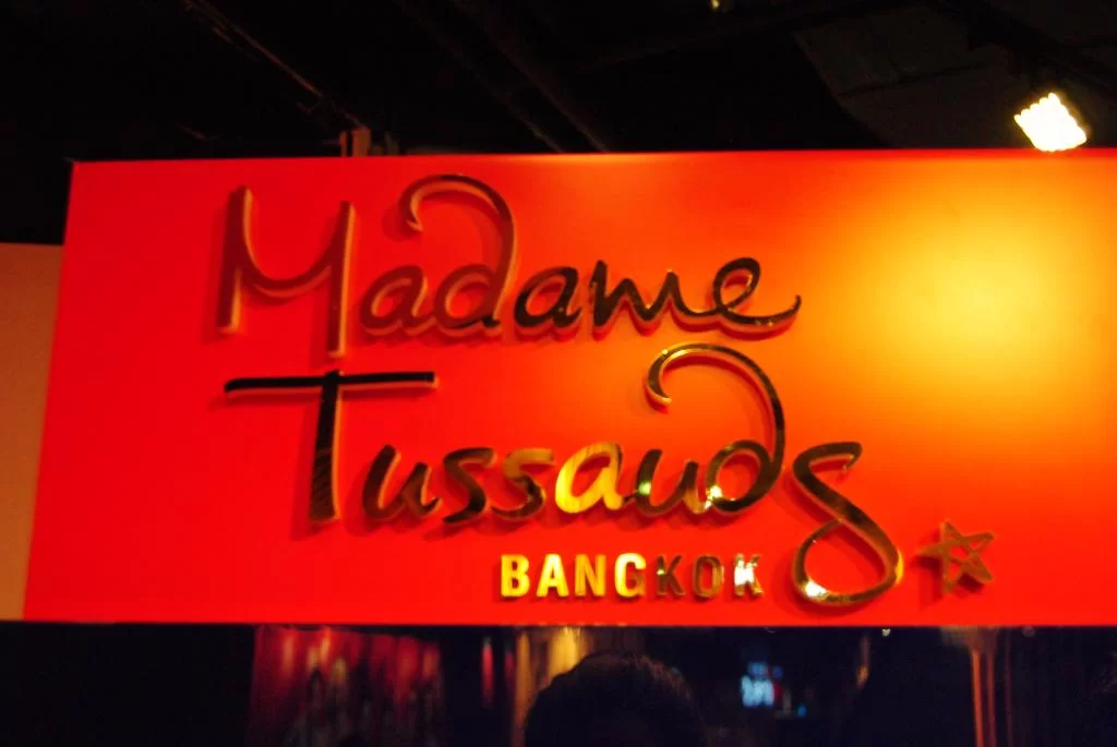 madame-tussauds-bangkok.webp