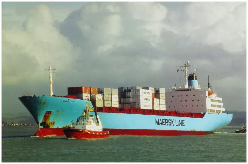 maersk_taupo_1972_01.webp