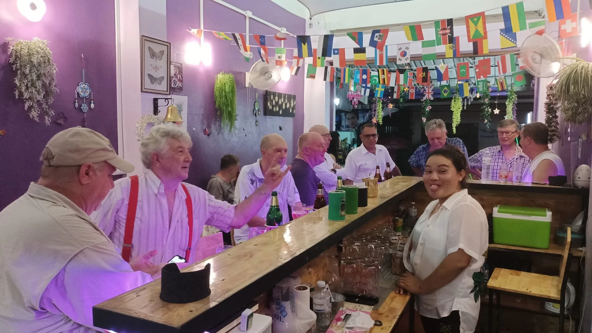 maha salakham (2).webp