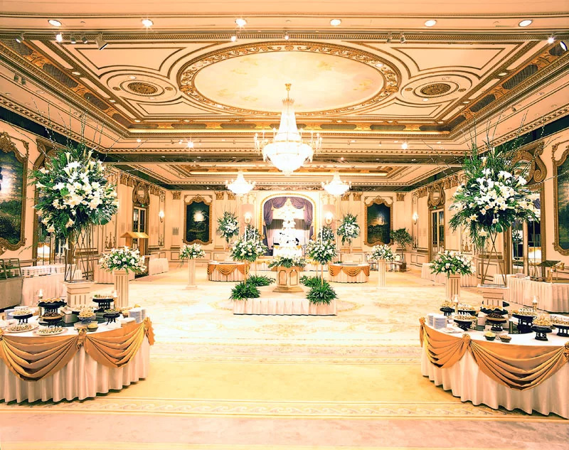 Mandarin_Oriental_Bangkok_Royal_Ballroom.webp