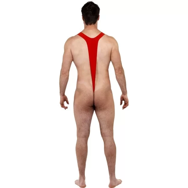 mankini-tomteansikte.webp