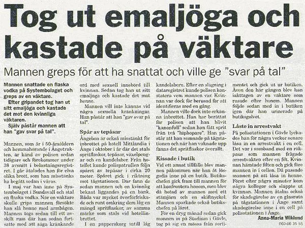 mannen-med-emaljogat (2).webp