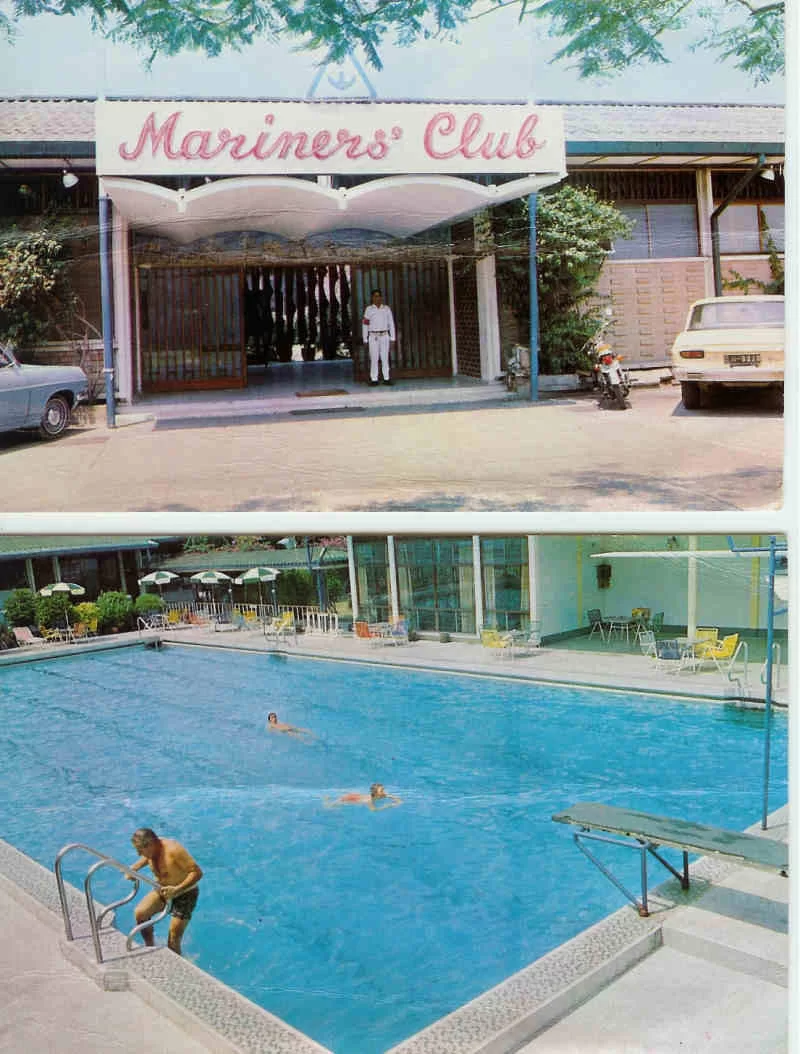 Mariners club bangkok.webp
