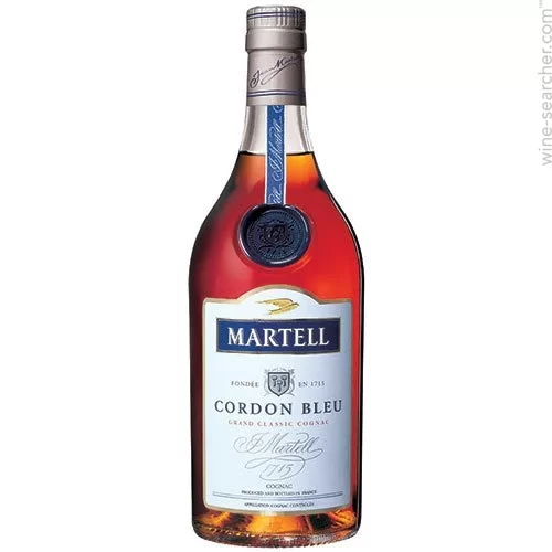 martell-cordon-bleu-grand-classic-cognac-france-10518112.webp