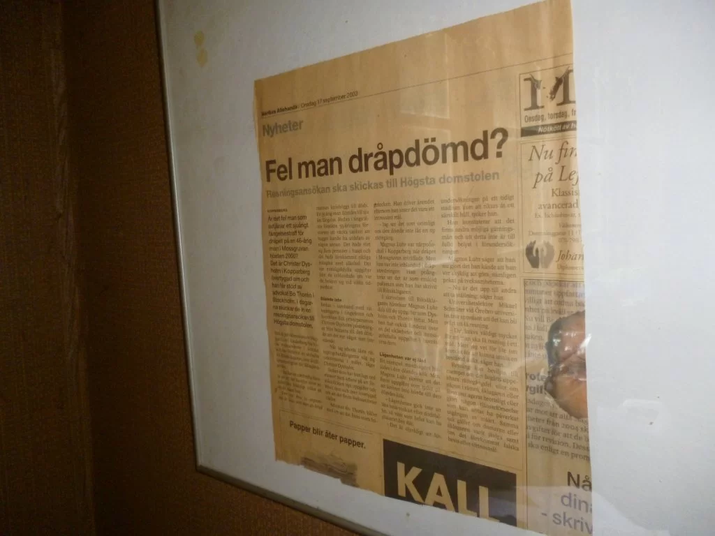 Martinssonfallet 001.webp