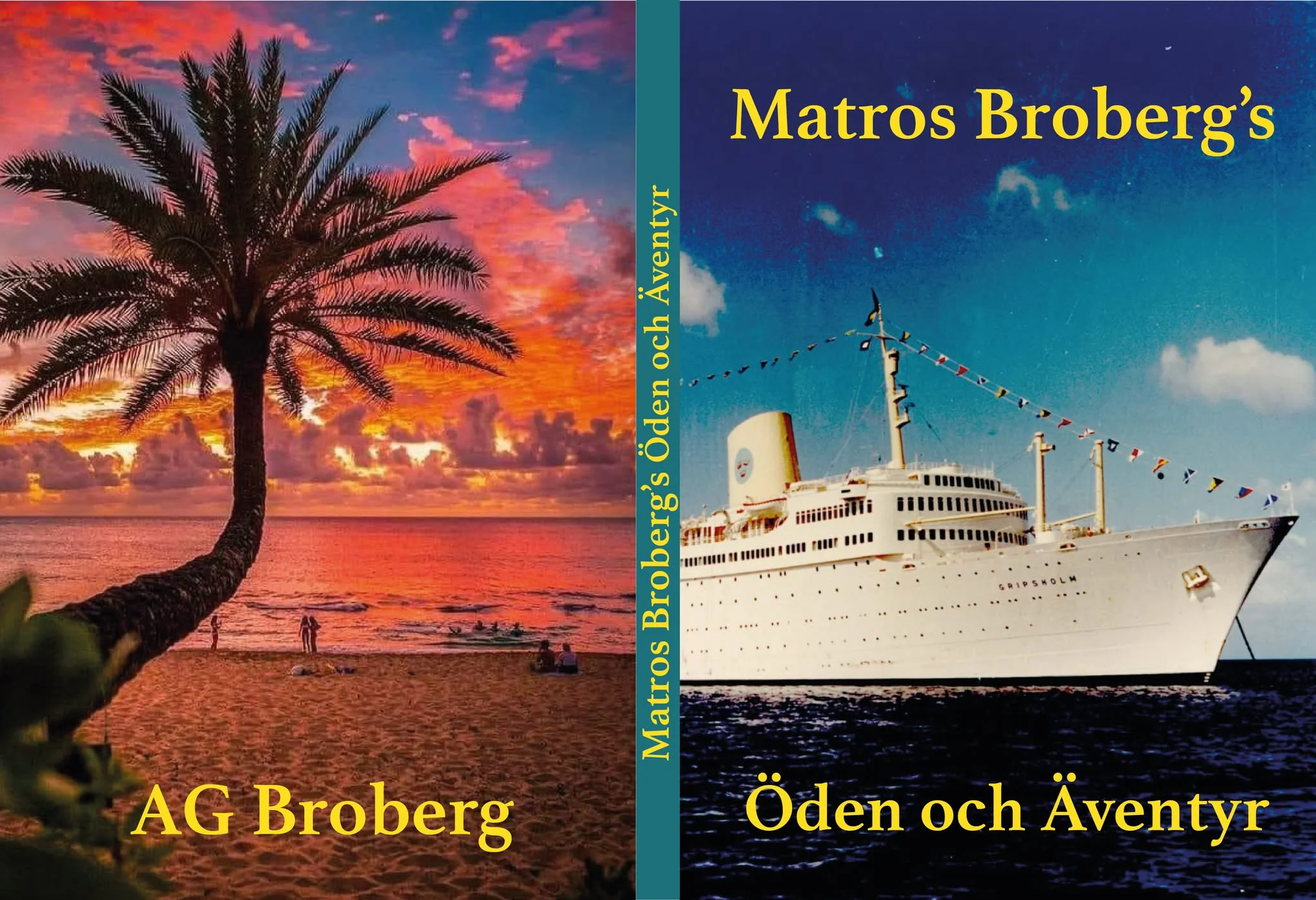 Matros Brobergs.webp