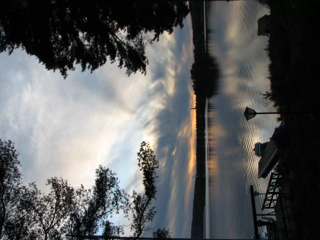 Max Smedjebacken 189.webp