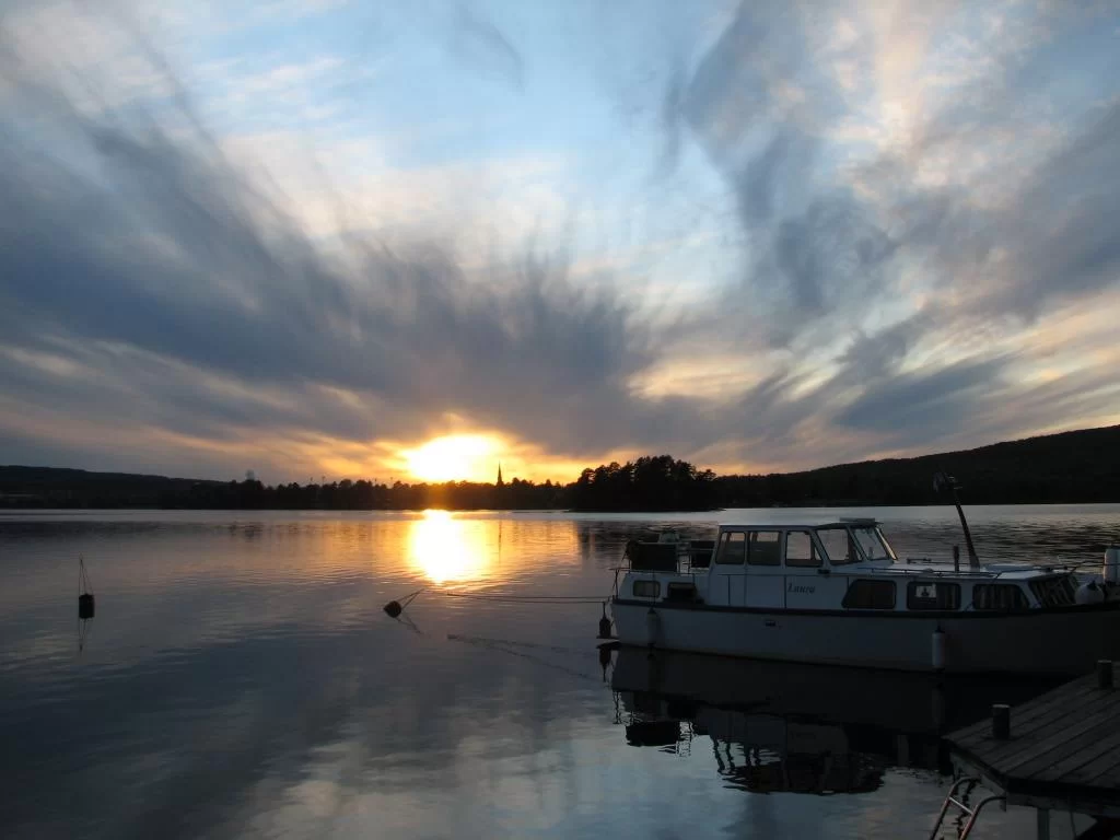 Max Smedjebacken 193.webp