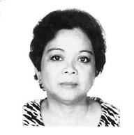 mayor elizabeth salcedo.webp