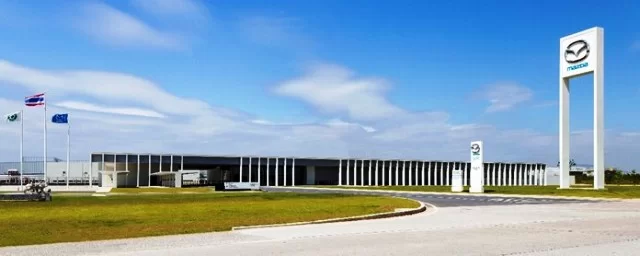 Mazda-fabrikk i Conburi-2015-mazdapresscom-764932.webp