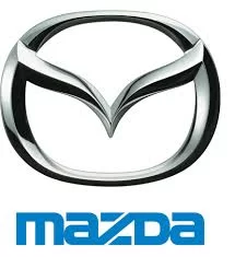 Mazda.webp