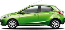 mazda2hatch.webp