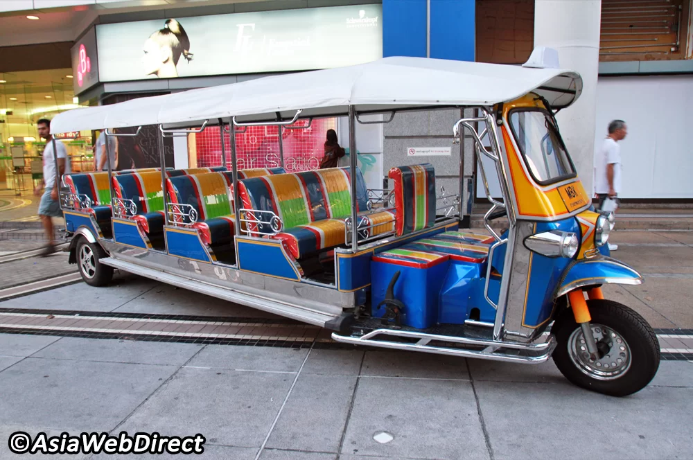 mbk-tuk-tuk.webp