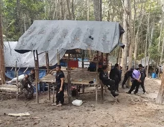 Menneskehandel-bortgjemt leir i Songkhlas jungel funnet 12mai2015-khasodenglishcom-737161.webp