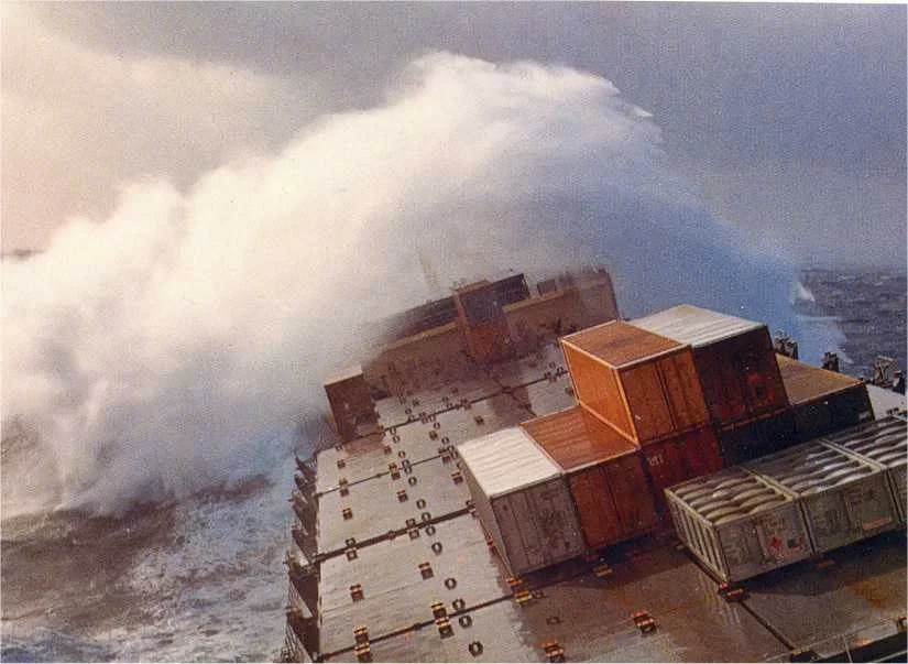 Meonia LITE RULLANDE 1.webp