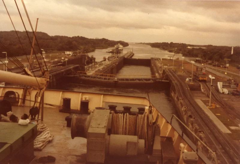 Meonia Panama kanalen 1.webp