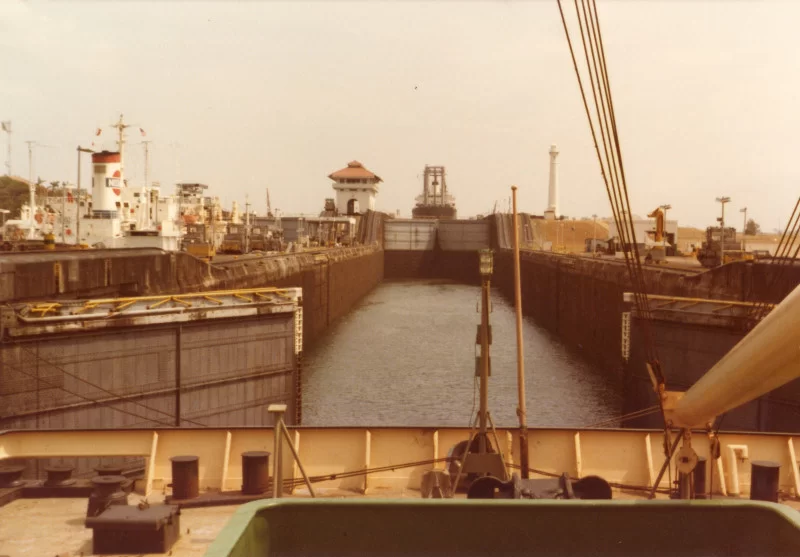 Meonia Panama Kanalen 3.webp