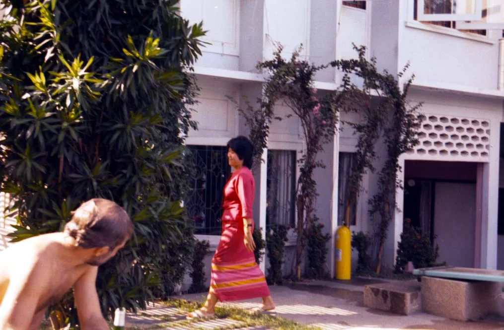 Mermaid soi 8 (15).webp