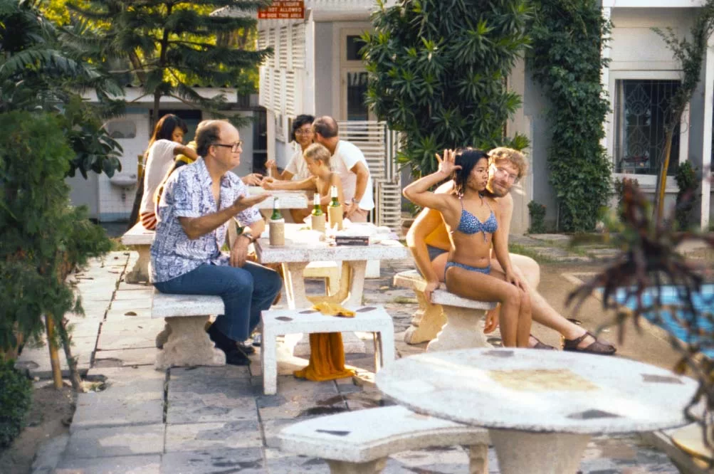 Mermaid soi 8 (16).webp