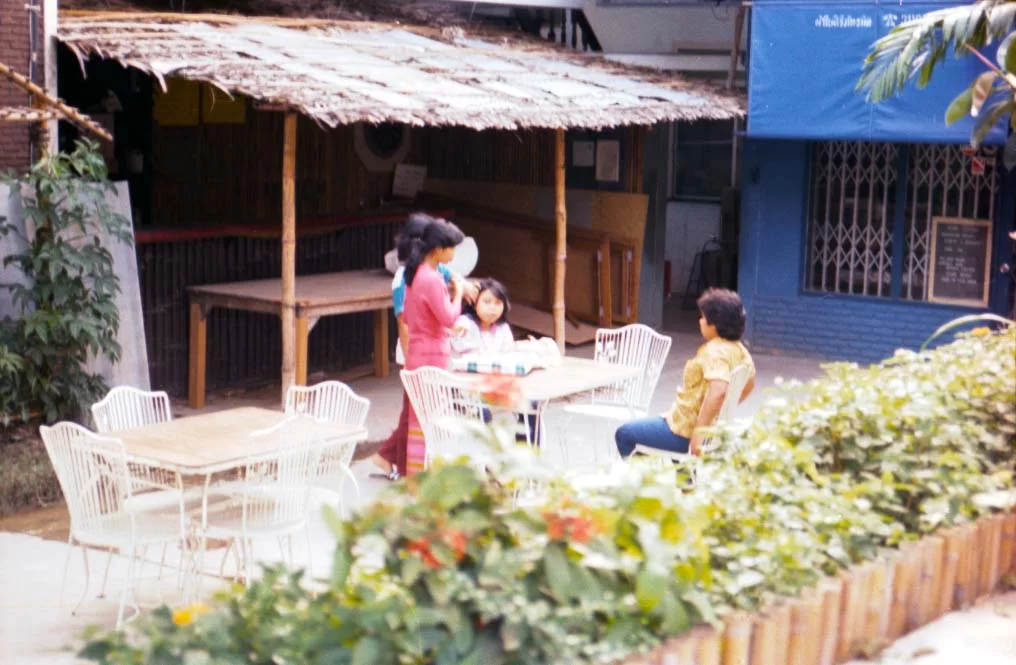 Mermaid soi 8 (18).webp