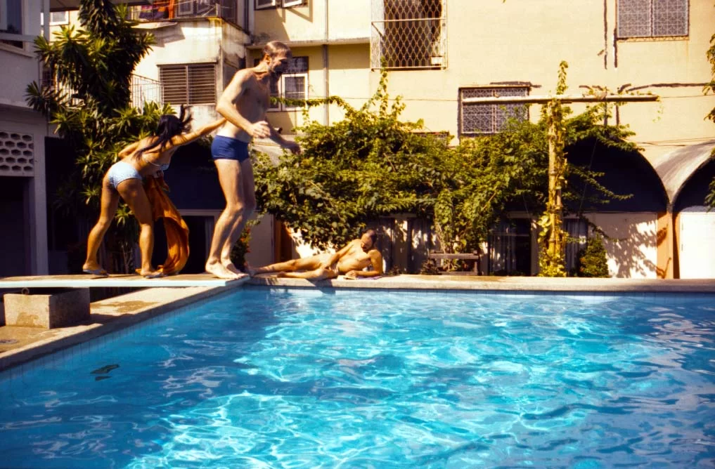 Mermaid soi 8 (19).webp