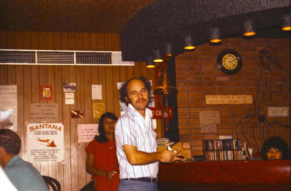 Mermaid soi 8 (8).webp