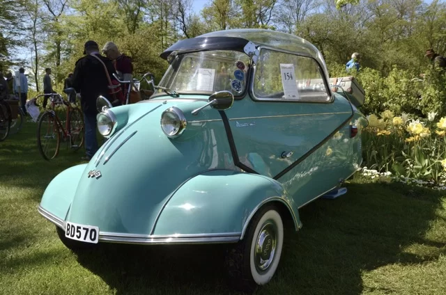 Messerschmitt.webp