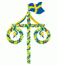 midsommar 2011.gif