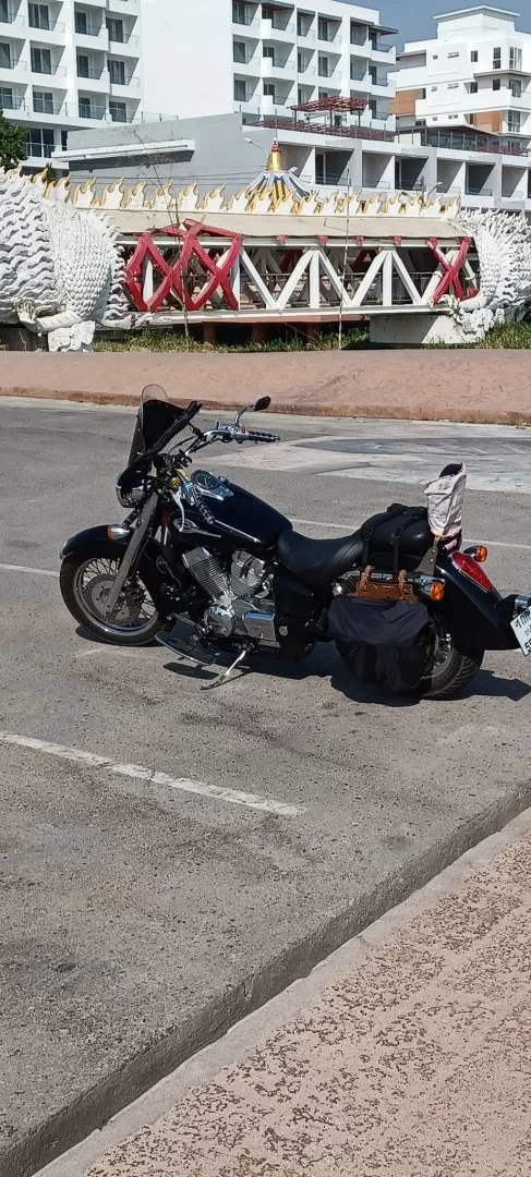 Min 750 i rayong .webp