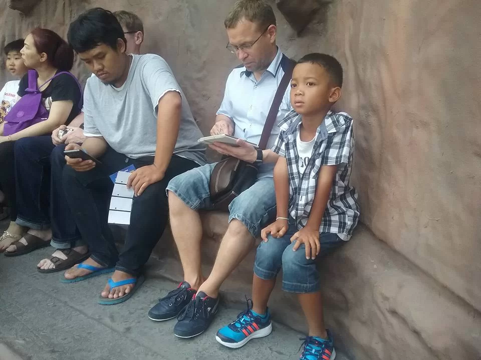 Min coola väska.webp