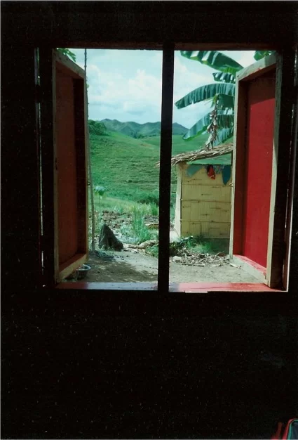 min toa från sovrummet.webp