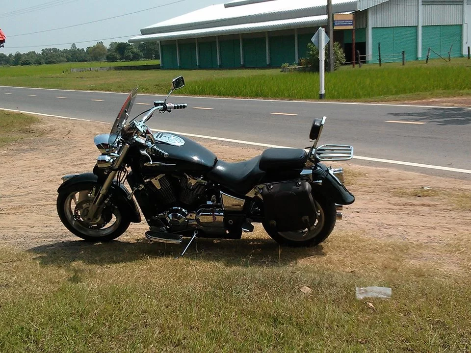 Min VTX i Bankaoko.webp