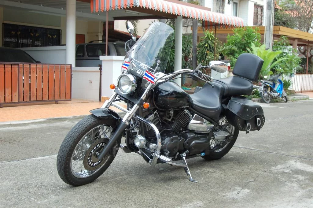 Min Yamaha 1100cc.webp