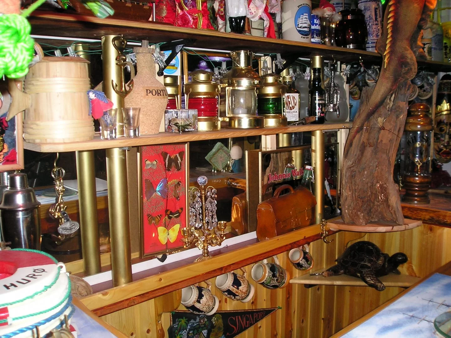 Mina Foton 10766.webp