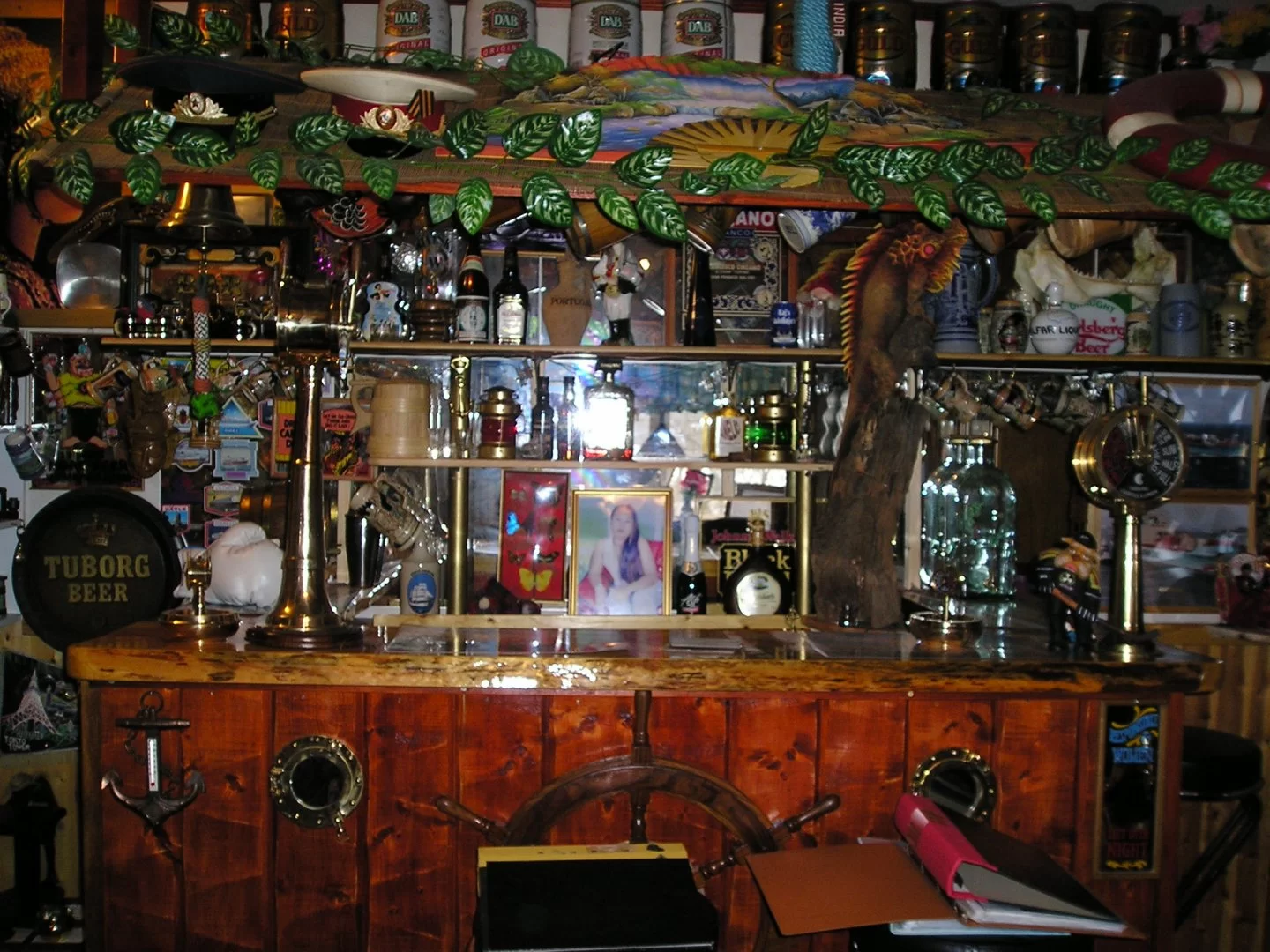 Mina Foton 10769.webp