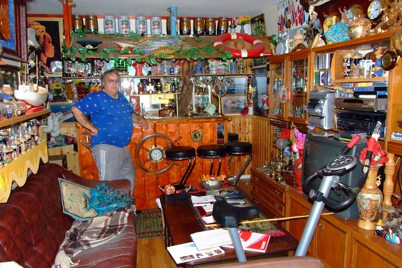 Mina Foton 10770 (Kopia).webp