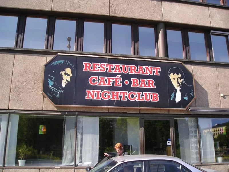 Mina Foton 10820.webp