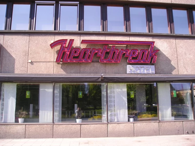 Mina Foton 10821.webp