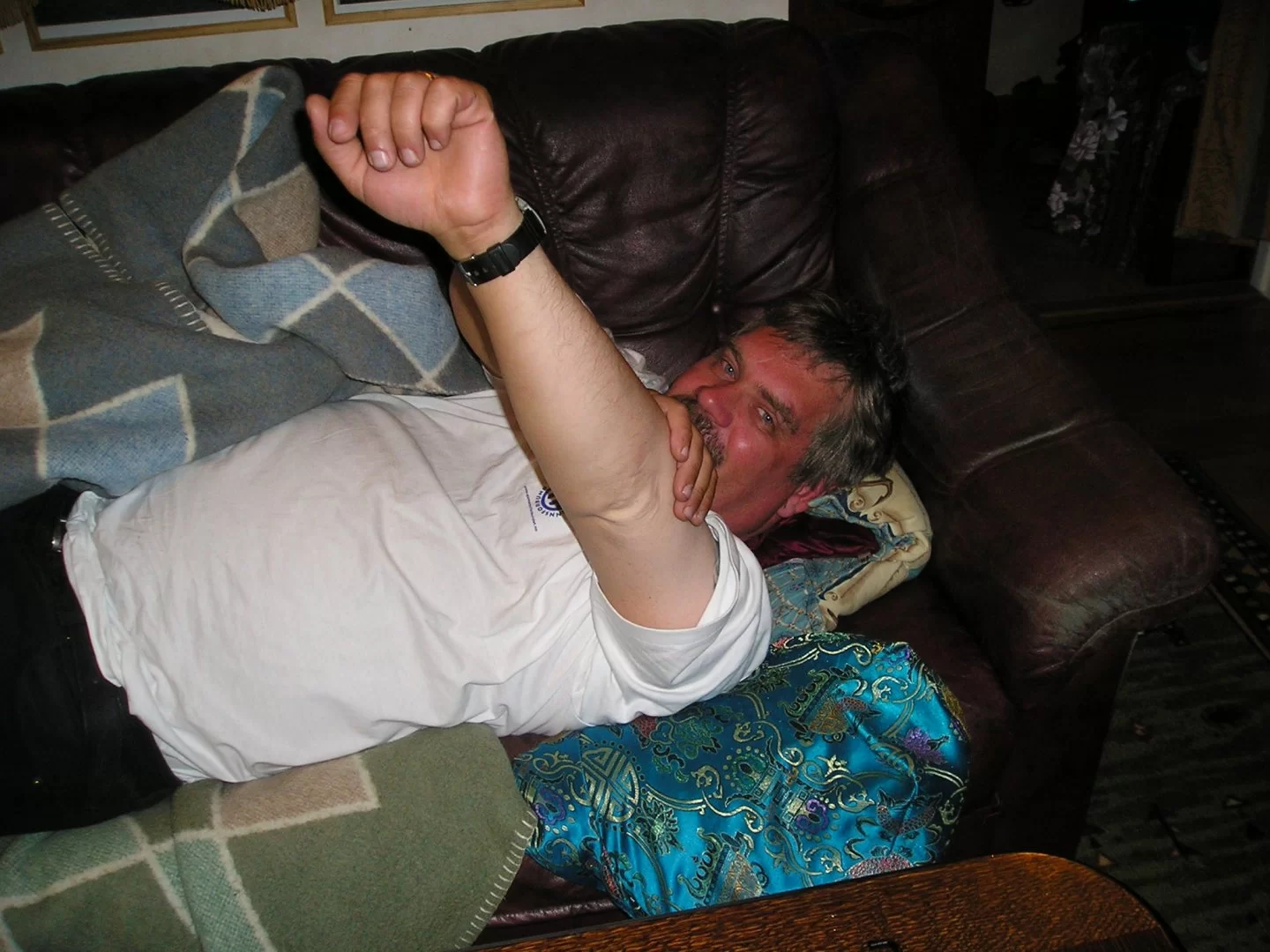 Mina Foton 10828.webp