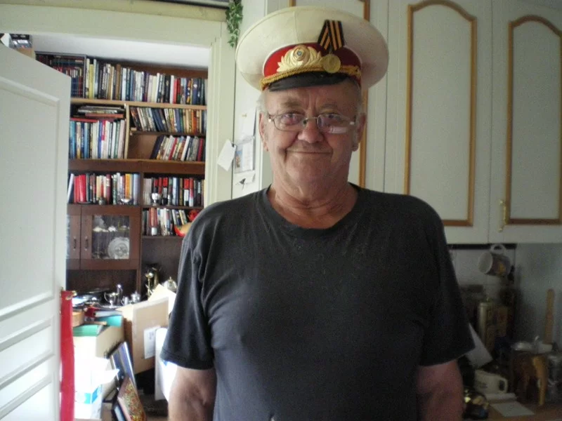 Mina Foton 10864 (Kopia).webp