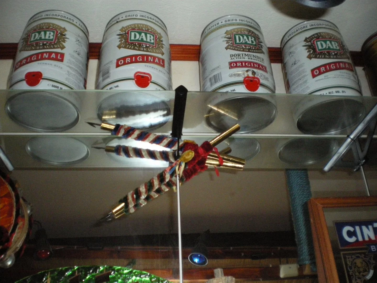 Mina Foton 10868.webp