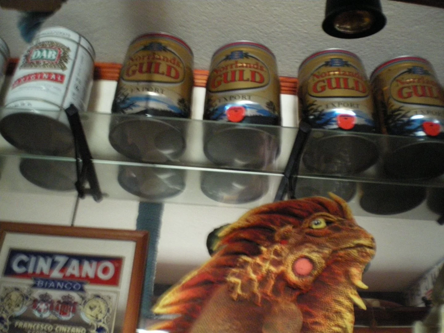 Mina Foton 10869.webp