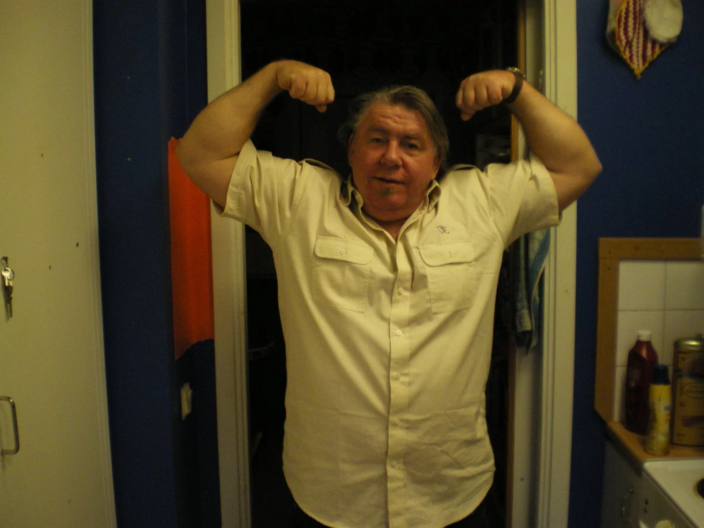 Mina Foton 10874.webp