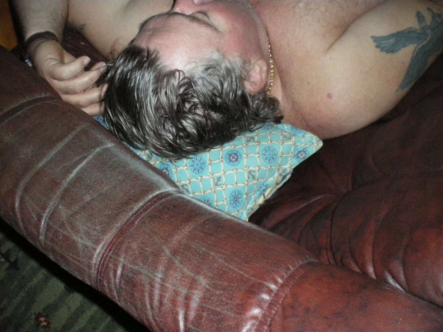 Mina Foton 10890.webp