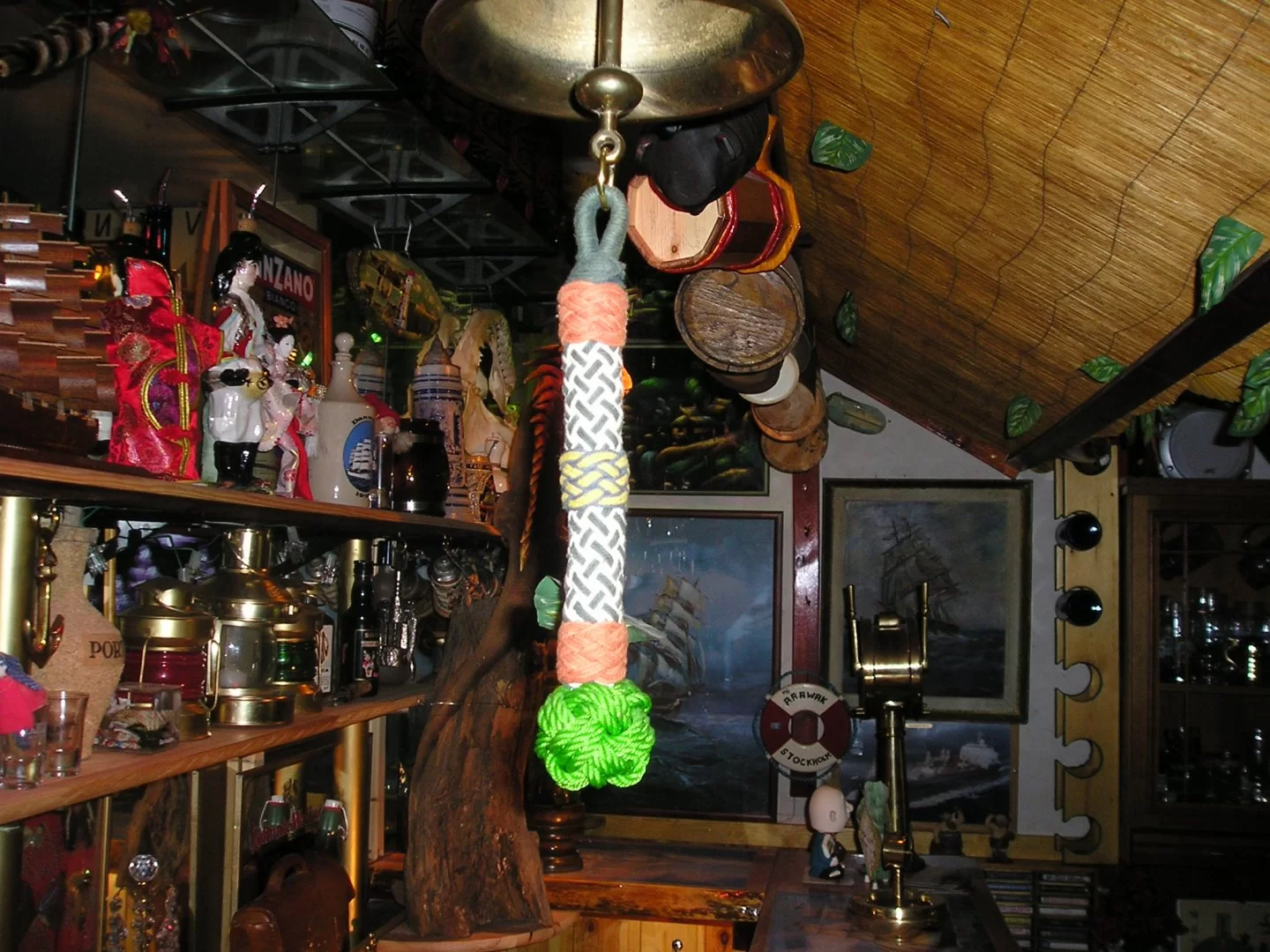 Mina Foton 10909.webp