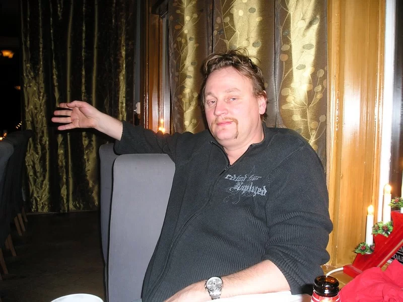 Mina Foton 10927 (Kopia).webp